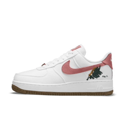 Nike Air Force 1 '07 SE