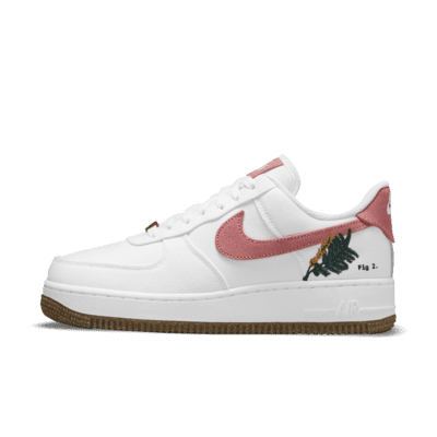 Calzado para mujer Nike Air Force 1 '07 SE Calzado para mujer Nike Air Force 1 '07 SE