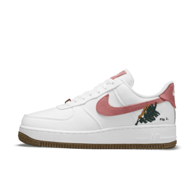 Chaussure Nike Air Force 1 '07 SE pour Femme