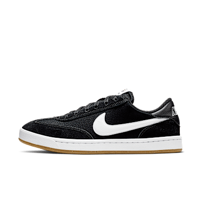 Nike SB FC Standard