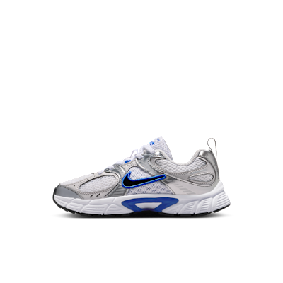 Nike V5 RNR