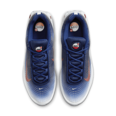 Scarpa Nike Air Max Dn – Uomo