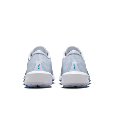 Chaussure de golf Nike Infinity Tour 2