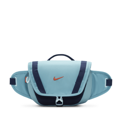 Nike Hike Hip Pack (4L)