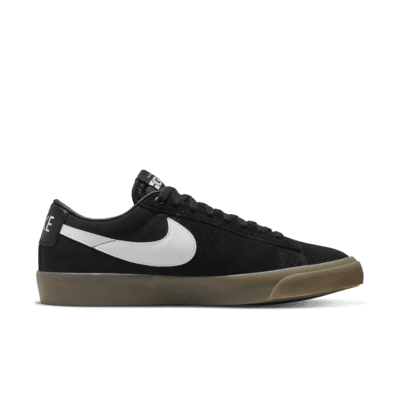 nike blazer zoom low