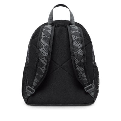 Mini sac à dos Nike Brasilia JDI pour ado (11 L)