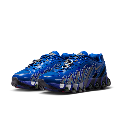Nike Air Max Dn8 SP Men's Shoes