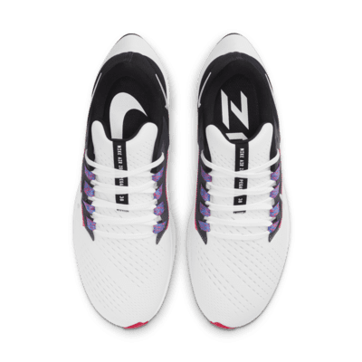 Nike Pegasus 38 Women's Road Running Shoes