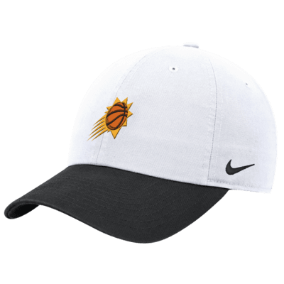 Phoenix Suns 2024/25 Club City Edition Nike NBA Cap