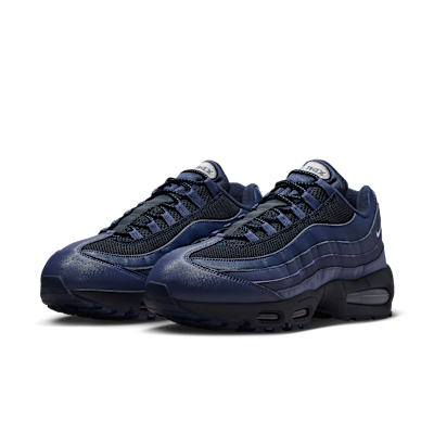 Nike Air Max 95 "Big Bubble" Schuh (Herren)