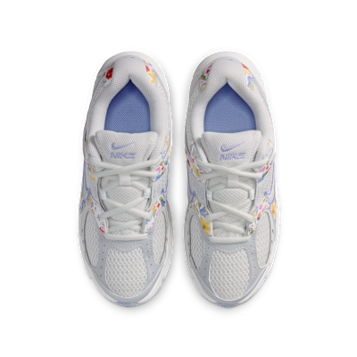 Nike V5 RNR SE Big Kids' Shoes