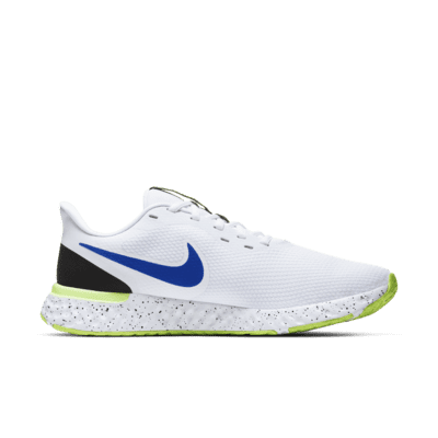 Nike Revolution 5 Men's Road Running Shoes