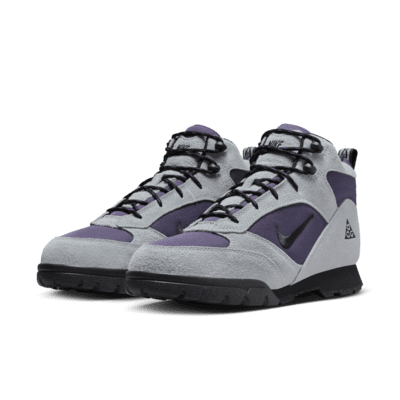 Nike ACG Torre Mid Waterproof Men's Shoes