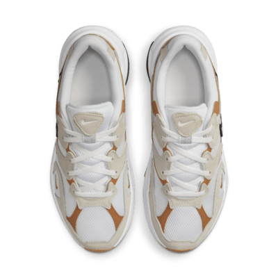 Scarpa Nike AL8 – Donna