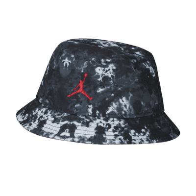 Jordan Little Kids' Bucket Hat. Nike.com