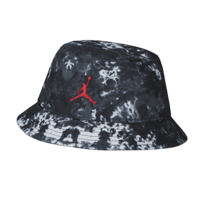 jordan hat nike