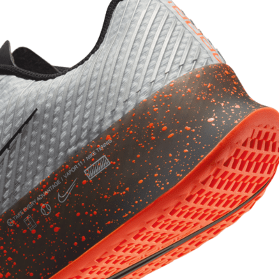 Tenis de tenis para cancha dura para hombre NikeCourt Vapor 11 HC Premium