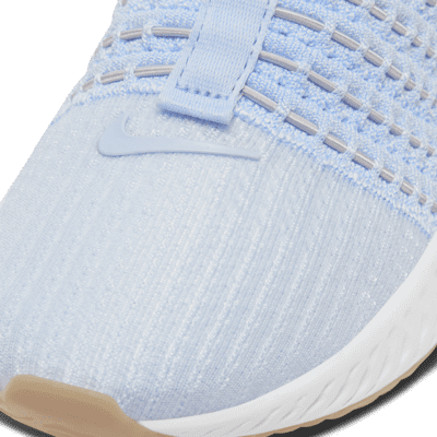 Nike Phantom Run 2 Women's Road Running Shoes