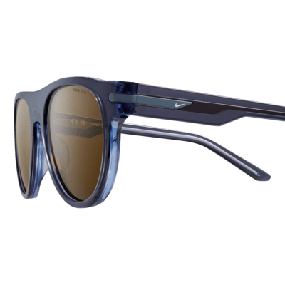 Lentes de sol Nike Crescent III