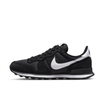 nike internationalist dam