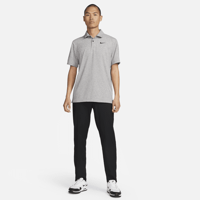 Nike Dri-FIT Tour Men's Golf Polo