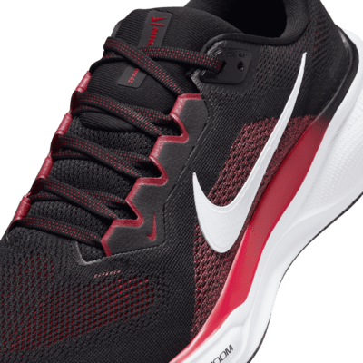 Tenis de correr en pavimento para hombre Nike Pegasus 41