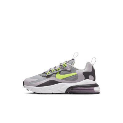 nike air max 270 girls