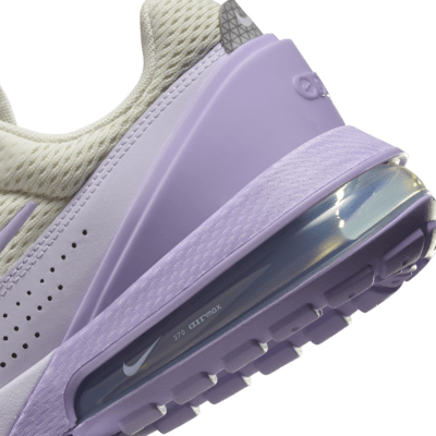 Nike Air Max Pulse Women's Shoes