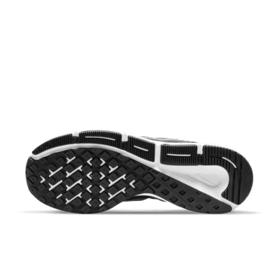 Nike Zoom Span 4 Men's Road Running Shoes. Nike ID