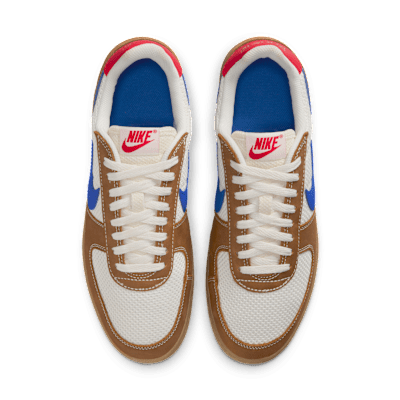 Nike Field General Men's Shoes