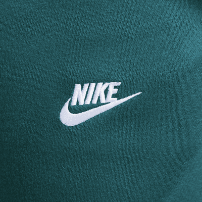 Nike Sportswear Club Fleece Joggers