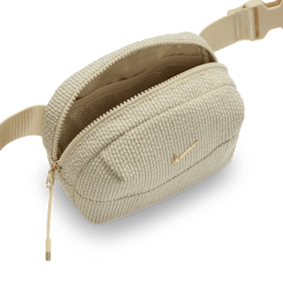 Nike Aura Cross-Body Bag (2L)