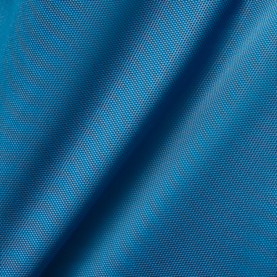 Mala de tiracolo Nike Sportswear Commute (9 L)