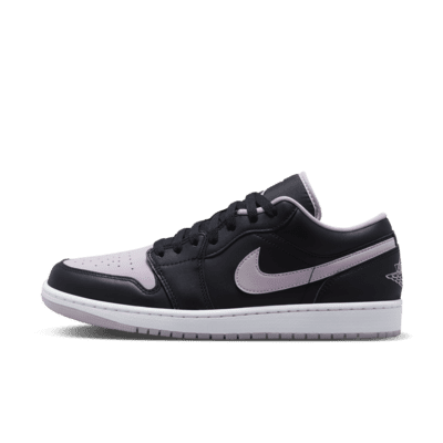 nike jordan low 1