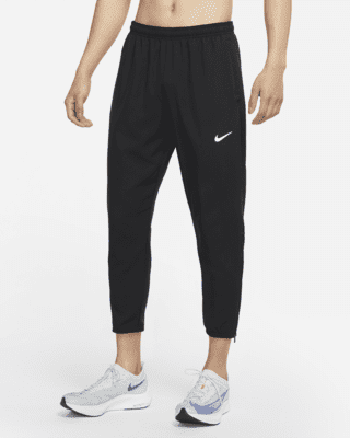 Nike Dri-FIT Challenger Men's Woven Running Nike IN