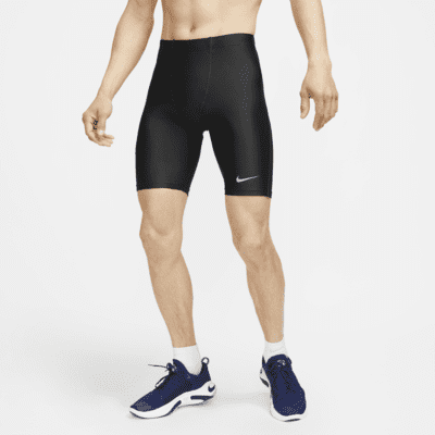 Polo Sports Men's Quick Wick Running Tights 