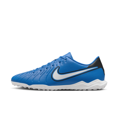 Chaussure de foot basse pour surface synthétique Nike Tiempo Legend 10 Club