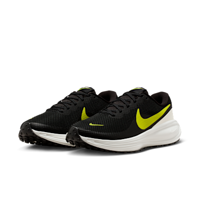Nike Revolution 8 Women's Road Running Shoes
