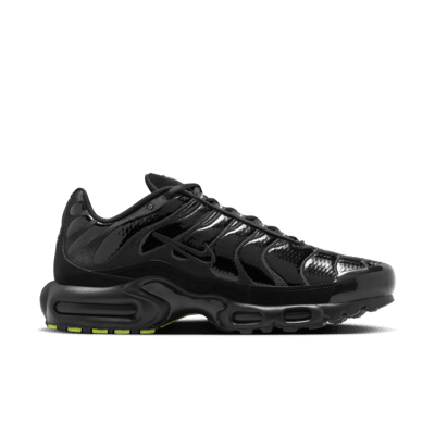 Sapatilhas Nike Air Max Plus para homem