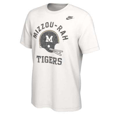 Missouri Men's Nike College T-Shirt. Nike.com