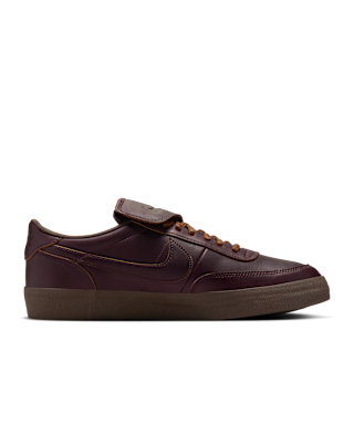 Nike Killshot 2 Leather Premium