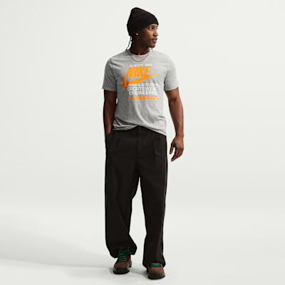 Playera para hombre Nike Sportswear