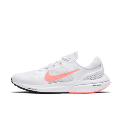 nike zoom vomero womens sale