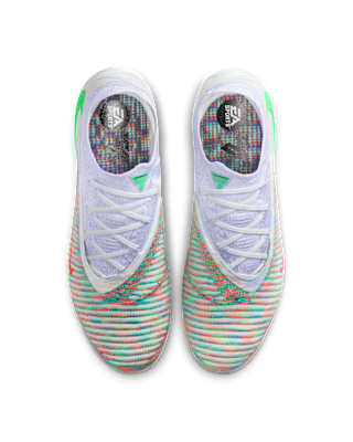 Nike Phantom 6 Low Elite "EA SPORTS FC"