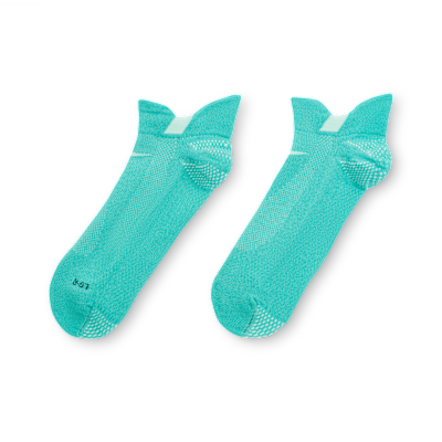 Nike Running Lightweight Calcetines invisibles (1 par)