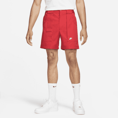 nike everyday shorts