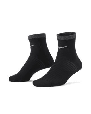 Unisex носки Nike Spark Lightweight Ankle Socks для бега