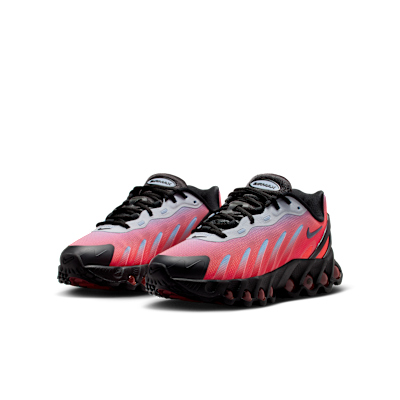 Nike Air Max Dn8 Older Kids' Shoes
