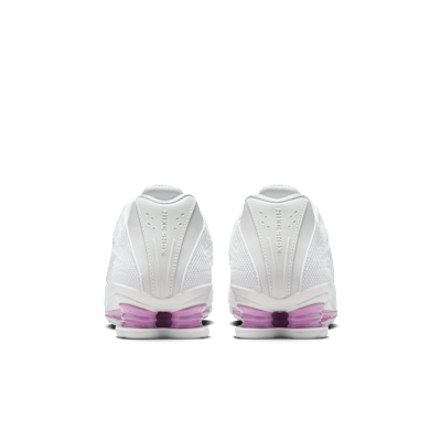 Nike Shox Z Women's Shoes