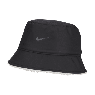 nike sportswear reversible sherpa bucket hat - OFF-54% > Shipping free